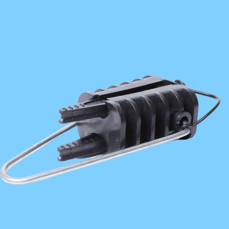 PA-25C 4 Cores Anchor Clamp 3